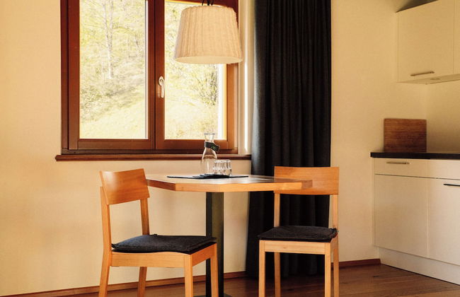 Tanafreida Apartments - Foto 30