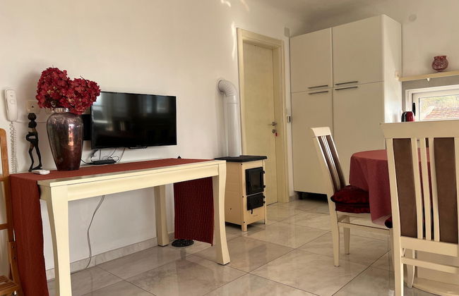 Mahakala Center - Foto 49