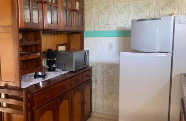 Chalé Aconchegante em Araruama Refúgio de Tranquilidade - Foto 31