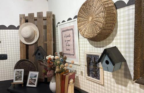 La casa dei nonni - Foto 23