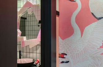 BILBAO DREAMS Luxury - Foto 23