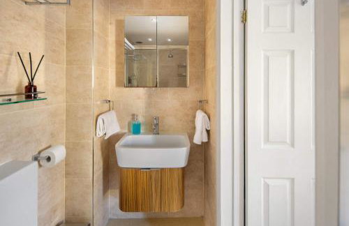 10 Mins Walk to The Oval, The Kennington Retreat - Photo 25