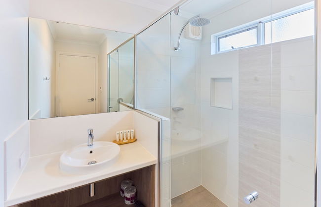 RAC Esperance Holiday Park - Foto 75