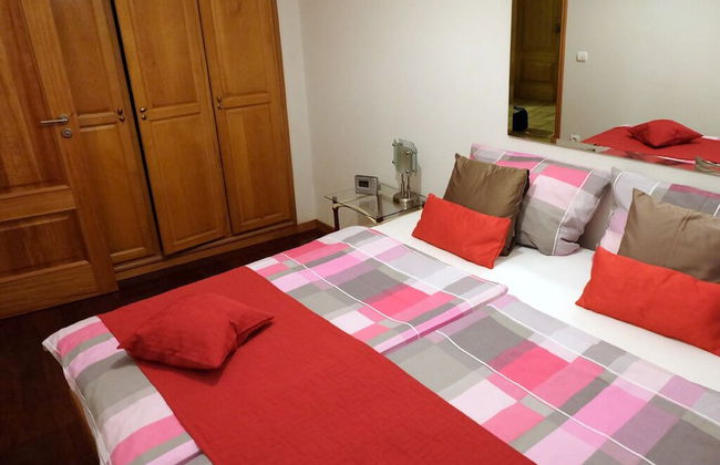 Casa Eugenia - Foto 3