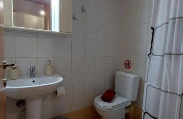 SeaSide FirView Studio - Foto 22