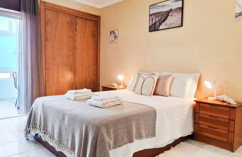 CASA TÔMBUA - Pool - Beach & Center 300m - AC - WiFi - Foto 11