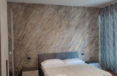 Casa vacanza Orio al Serio Bergamo - Foto 20