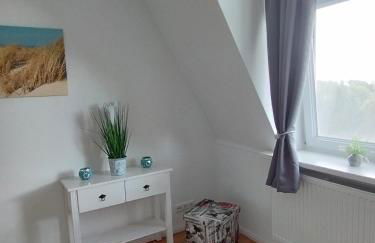 Apartment am Yachthafen - Foto 18