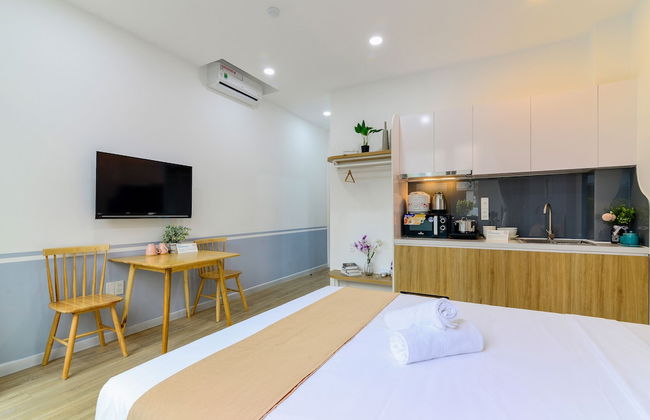 Cozrum Homes Saphera Residence - Foto 18