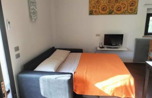 Casa Margherita - Foto 29