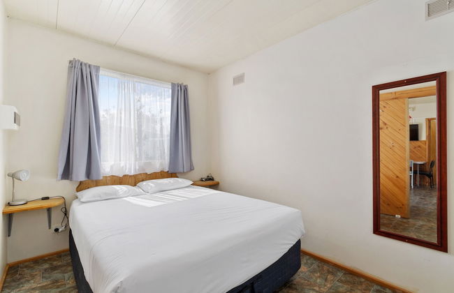 Traralgon Holiday Village - Foto 5