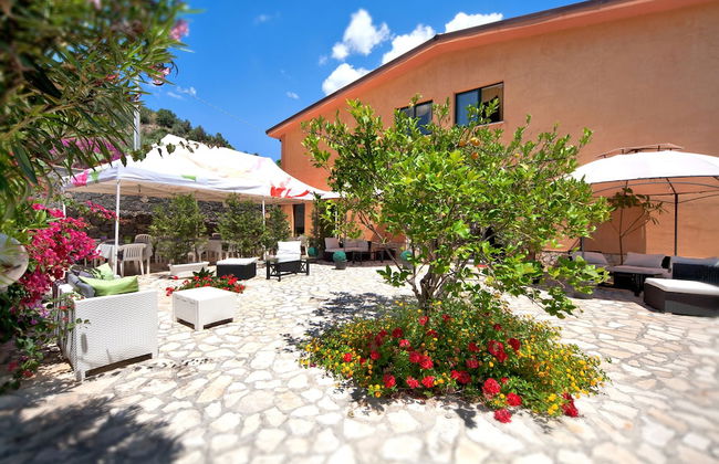 Casale Romano Resort - Foto 47