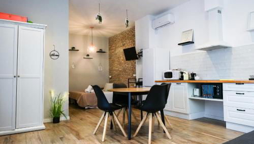 Playa Apartment - Photo 2