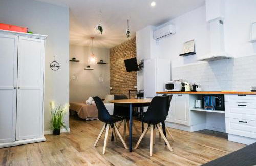 Playa Apartment - Photo 2