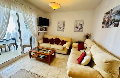 A456 - Calasol - 2004 Finestrat s.l. - Foto 35