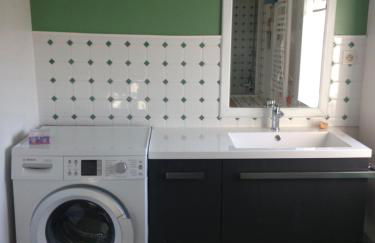 Le gîte du mas avec piscine - Photo 24