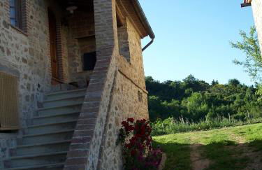 Agriturismo Santa Caterina - Foto 28