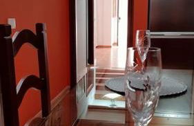 Villa Florymar a 12 minutos del aeropuerto - Foto 19