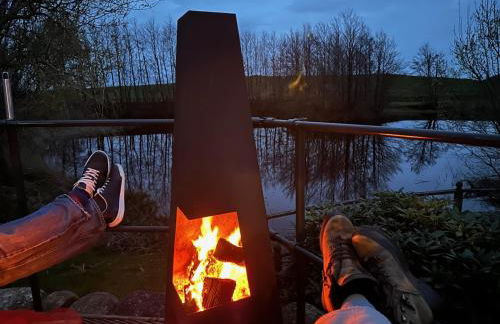 The Lily Pod - Foto 16