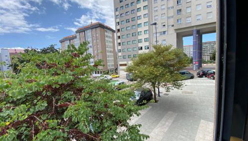 Zona Tranquila y Céntrica - Foto 4