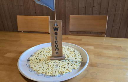 Ferienhaus Eichhörnchenhöhle - Photo 8