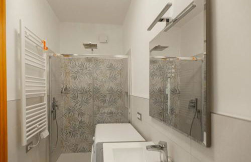 Riccio di Mare - Foto 23