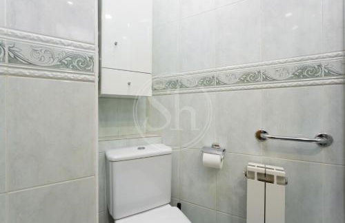 Apartamento para 3 con balcón - Foto 45