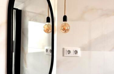 First line with ocean views - Photo 36