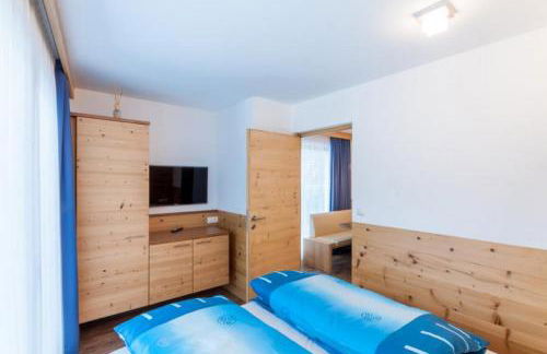 Apartments Mirandula - Foto 52