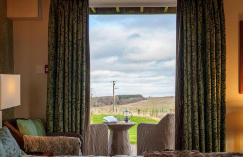 12 Ullswater Suite - Whitbarrow Village - Photo 9