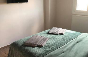 Σπίτι με θέα - Foto 9