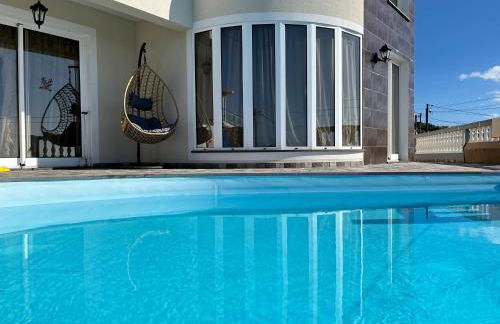 Slice of Ponta do Sol - Suite 2 - Foto 22