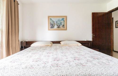 Chácara Privativa com Quadra de Beach Tennis - Foto 78