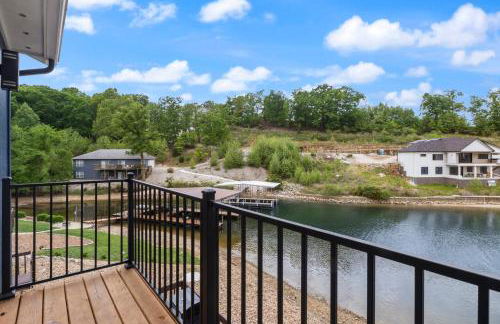 Our Cove Retreat - Perfect for Wave-Free Swimming, Tanning & Prime Location Fun! - Foto 41