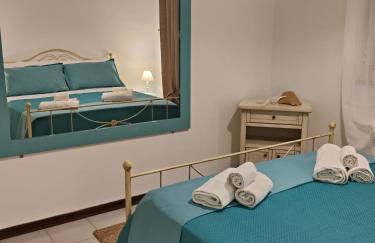 Mareluna Luxury Accomodation - Foto 45