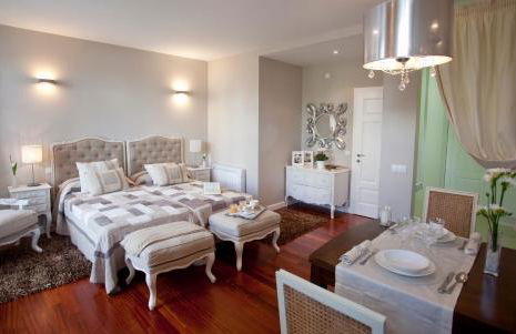 Inicia Cruceiro do Galo - Photo 18