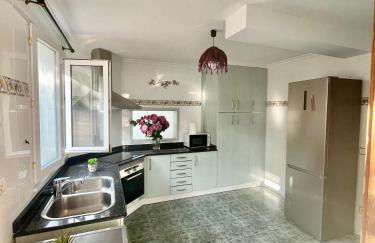 La casuca de San Juan de la canal - Foto 17