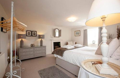 East Ayrlow Banks - Photo 61