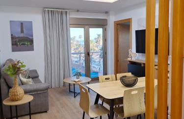 Paradise of Dreams Apartamentos - SAN NICOLAS - Foto 58