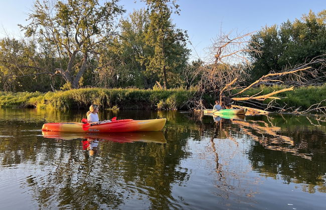 St. Croix Islands Escape - Foto 36