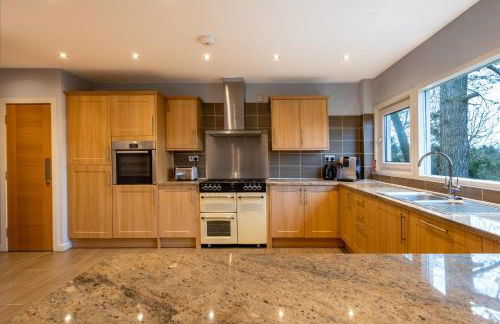 The Fairways House - Foto 67