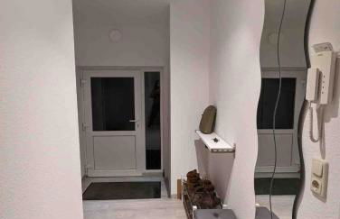 Feel comfortable in peace at Erfurt's new gates - Photo 6