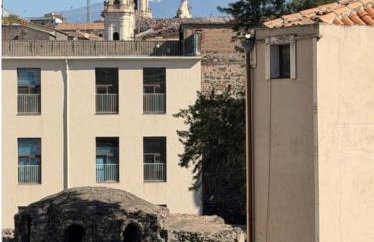 Gammazita Luxury Home - Foto 50