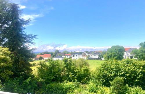 Fewo Körbecke am Möhnesee - Foto 30