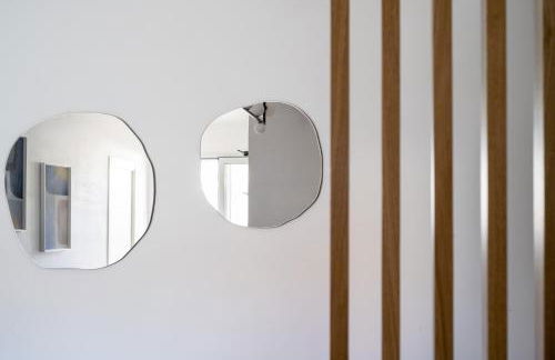 Briamar Residence - Foto 62