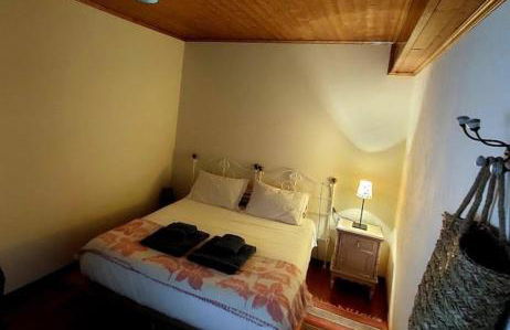 Casa da Laura - Um refúgio na Serra da Estrela - Foto 15