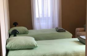 Le Marronnier - Foto 8