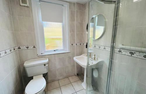 Loch Linnhe Lookout - Foto 10