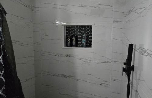 Sunrise Oasis - Foto 25