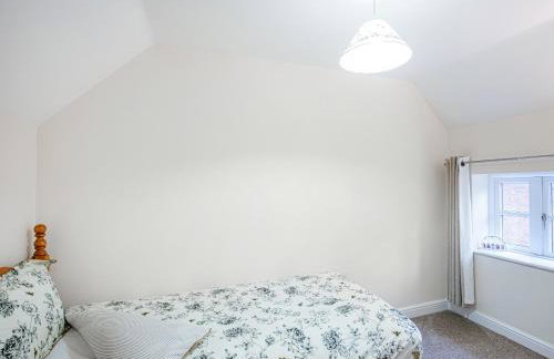 Northwood Farm Cottage - Foto 9